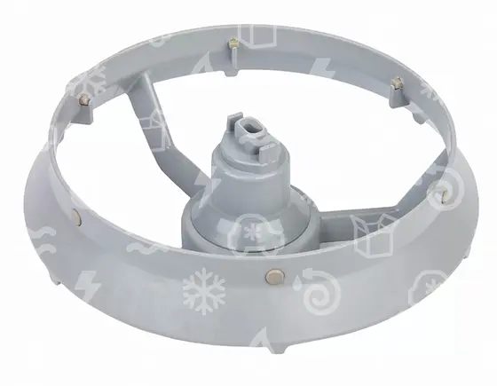 kroužek robotu BOSCH / SIEMENS (00750906)